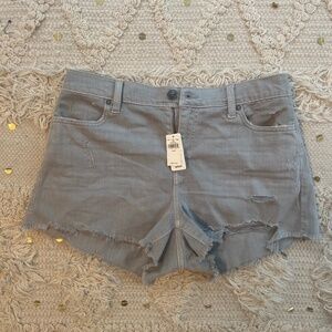 Aerie Shorts